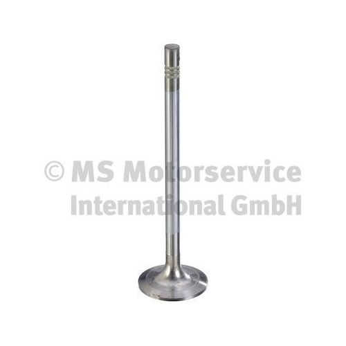 TRW Engine Component Einlassventil 105-46000
