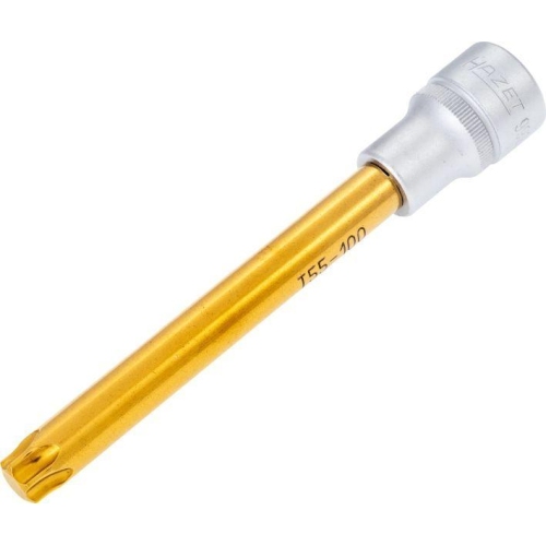 HAZET Steckschl&uuml;sseleinsatz 992SLG-T55