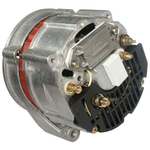 HC-Cargo Generator F 032 113 470
