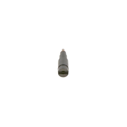 BOSCH D&uuml;senstock 0 432 191 426