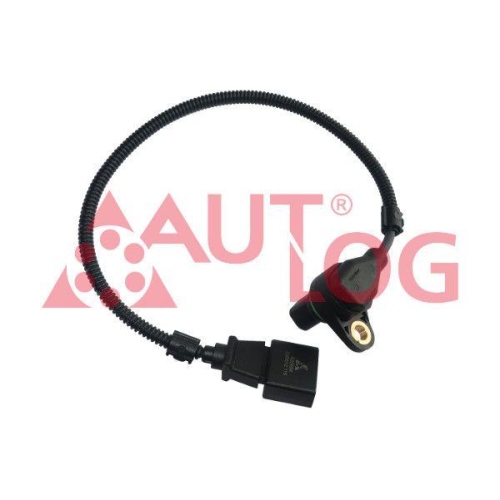 AUTLOG Impulsgeber, Kurbelwelle AS5694