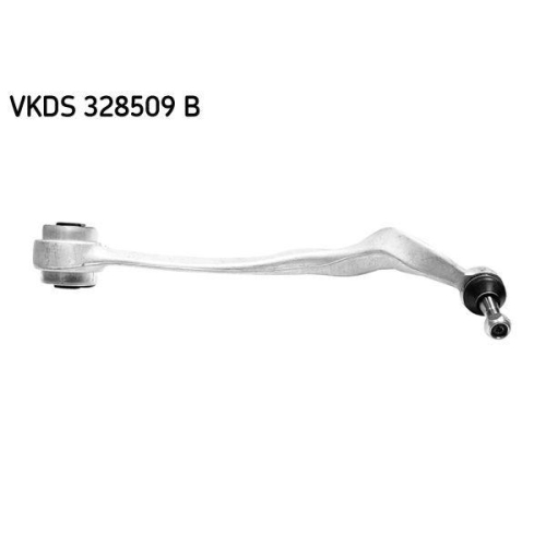 SKF Lenker, Radaufh&auml;ngung VKDS 328509 B