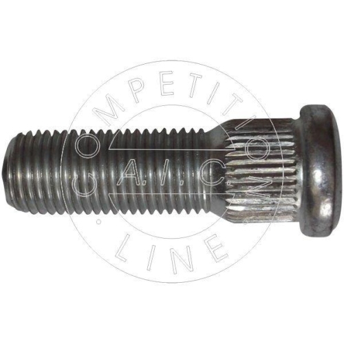 AIC Radbolzen Original AIC Quality 54534