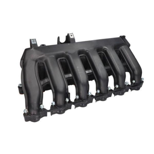 ENGITECH Saugrohrmodul ENT320142