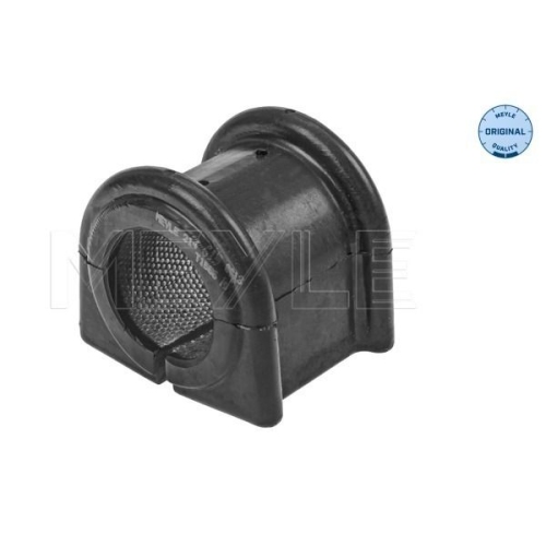 MEYLE Lagerung, Stabilisator MEYLE-ORIGINAL: True to OE. 214 615 0013