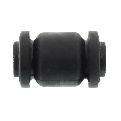 MAPCO Lagerung, Lenker 33560