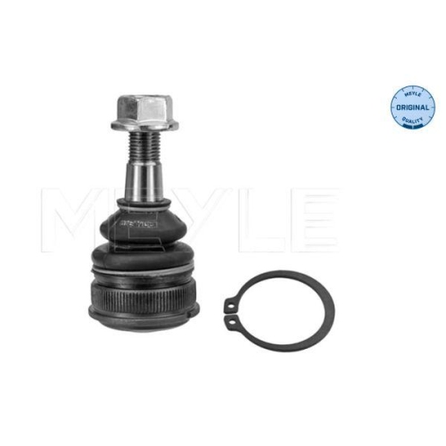 MEYLE Trag-/F&uuml;hrungsgelenk MEYLE-ORIGINAL: True to OE. 35-16 010 0026