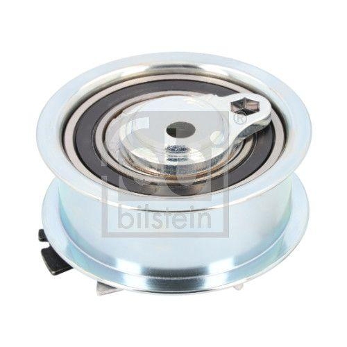 FEBI BILSTEIN Spannrolle, Zahnriemen 36893