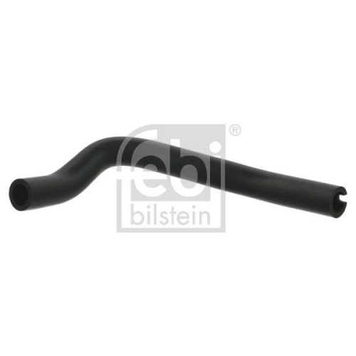 FEBI BILSTEIN Schlauch, Luftversorgung febi Plus 37126