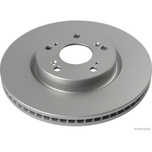 HERTH+BUSS JAKOPARTS Bremsscheibe J3304063