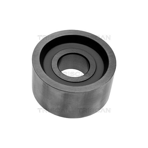 TRISCAN Spannrolle, Zahnriemen 8646 15218