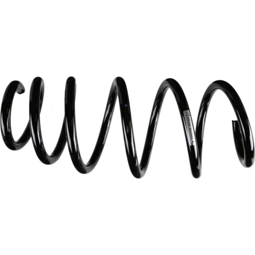 SACHS Fahrwerksfeder 993 829