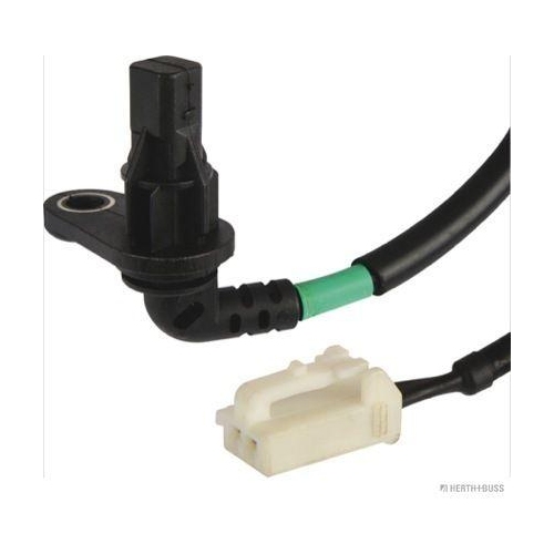 HERTH+BUSS JAKOPARTS Sensor, Raddrehzahl J5920531