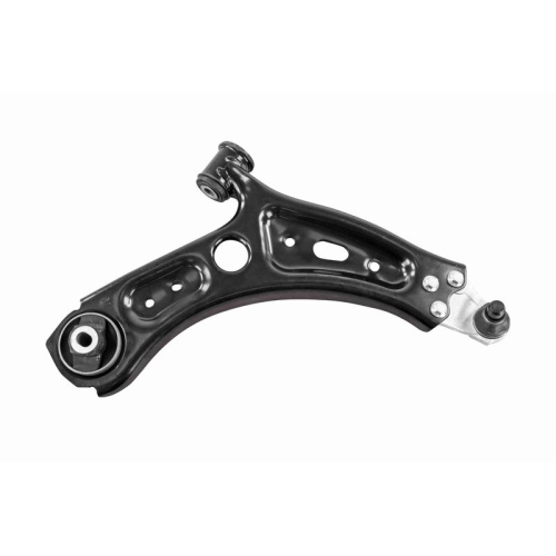 VAICO Lenker, Radaufh&auml;ngung Original VAICO Qualit&auml;t V24-1116