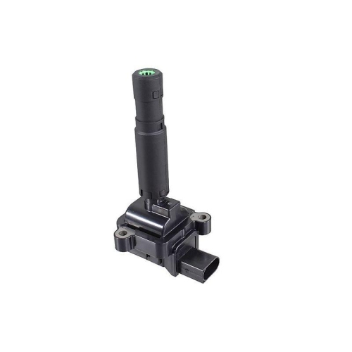METZGER AUTOTEILE Z&uuml;ndspule 0880550