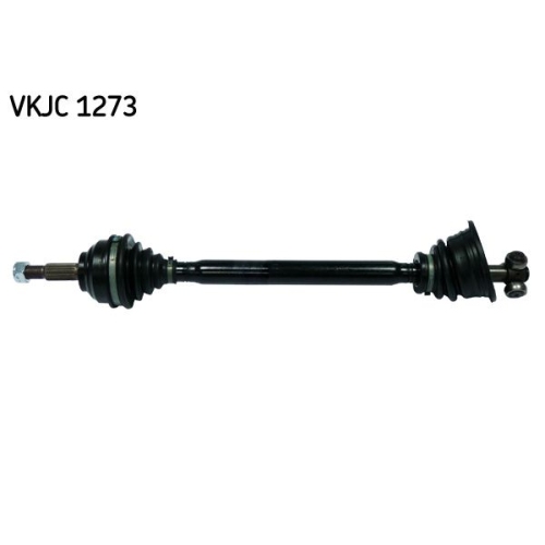 SKF Antriebswelle VKJC 1273 SKF Antriebswelle VKJC 1273