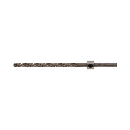 Spiralbohrer 6 mm KS TOOLS 405.0802