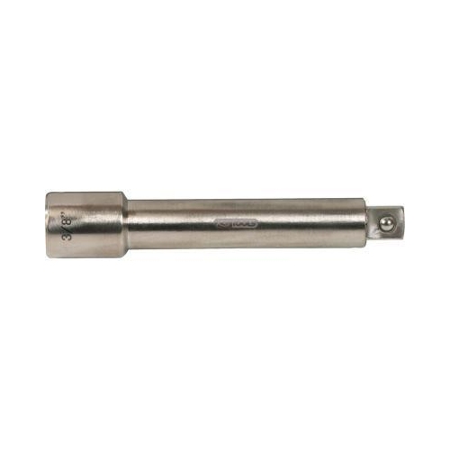 3/8 Zoll TITANplus Verl&auml;ngerung, 100mm KS TOOLS 965.3801