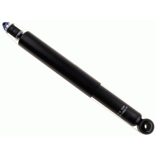 SACHS Sto&szlig;d&auml;mpfer 312 589