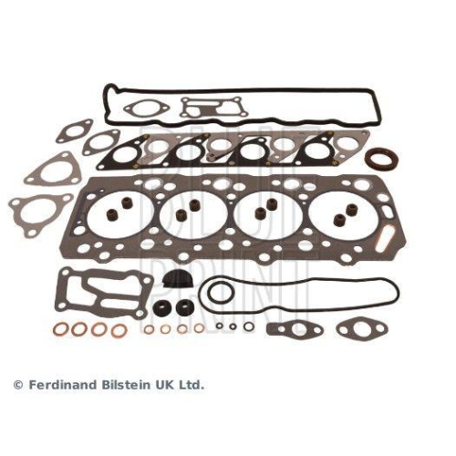 BLUE PRINT Dichtungssatz, Zylinderkopf ADC46227