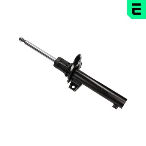 OPTIMAL Stoßdämpfer A-3185G