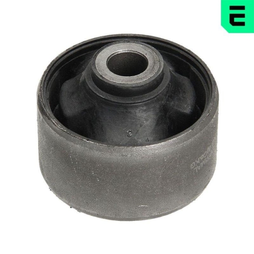 OPTIMAL Lagerung, Lenker F8-7998