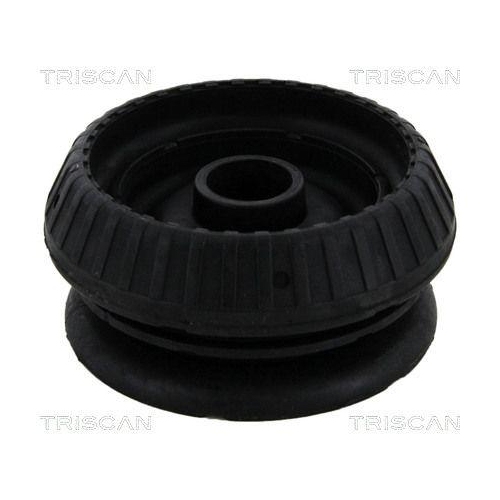 TRISCAN Federbeinst&uuml;tzlager 8500 16925