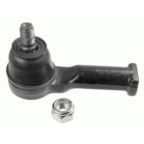 LEMF&Ouml;RDER Spurstangenkopf 11816 01