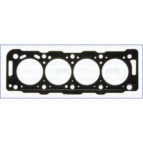 AJUSA Dichtung, Zylinderkopf MULTILAYER STEEL 10118400