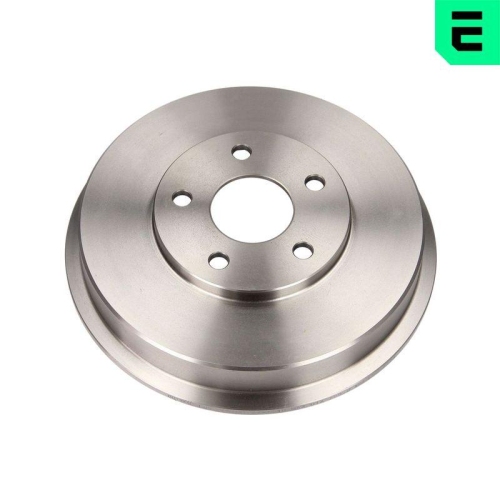 OPTIMAL Bremstrommel BT-1710