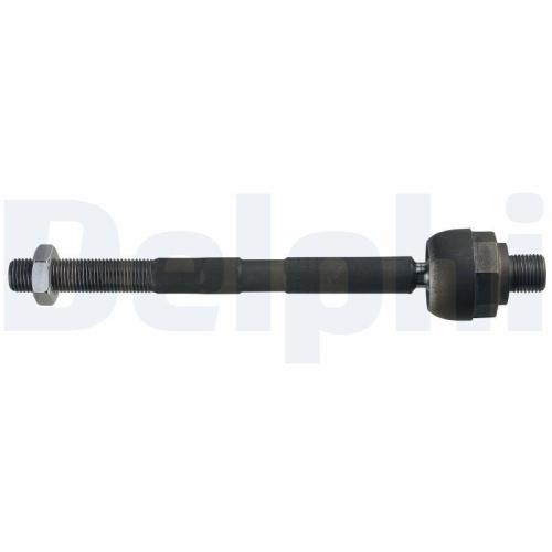 DELPHI Axialgelenk, Spurstange TA2874