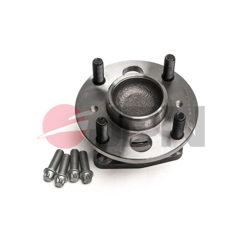 JPN Radlagersatz 20L9098-JPN