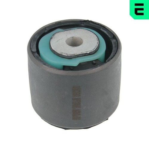 OPTIMAL Lagerung, Lenker F9-0028