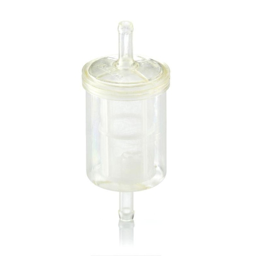 MANN-FILTER Kraftstofffilter WK 43/13