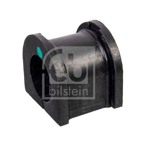 FEBI BILSTEIN Lagerung, Stabilisator 172215