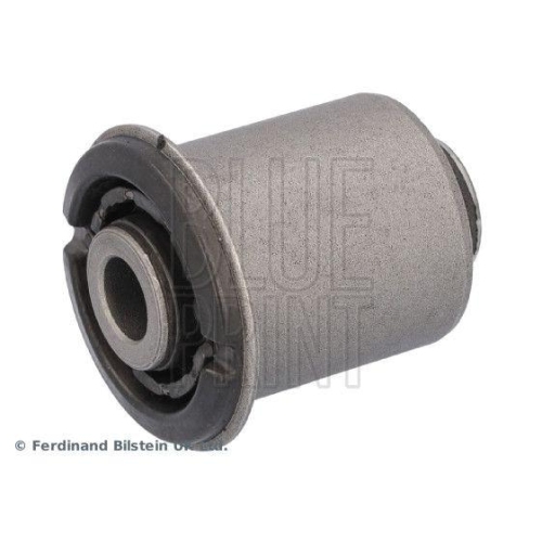 BLUE PRINT Lagerung, Lenker