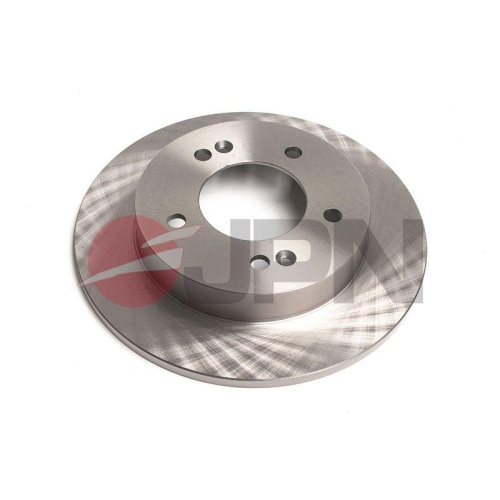 JPN Bremsscheibe 40H0321-JPN