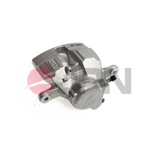 JPN Bremssattel 21H9227-JPN