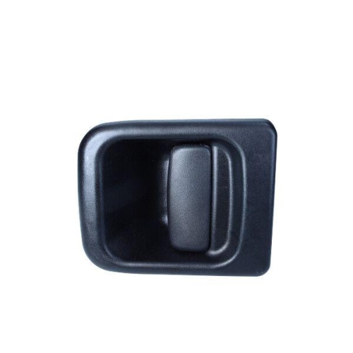 MAXGEAR Türaußengriff