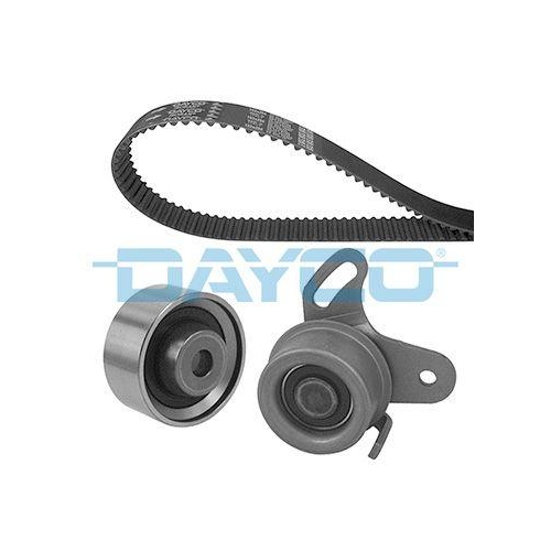 DAYCO Zahnriemensatz
