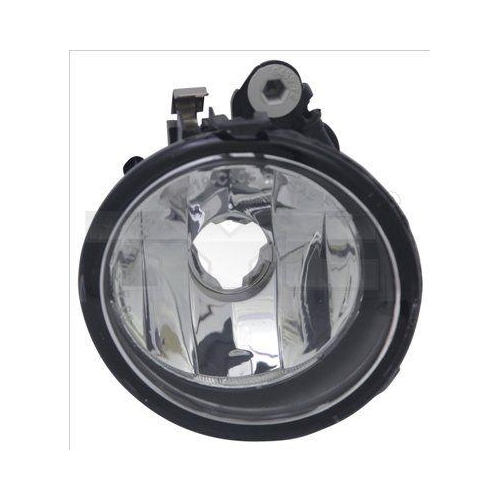 TYC Nebelscheinwerfer