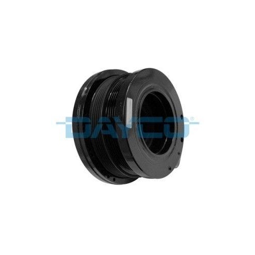 DAYCO Riemenscheibe, Kurbelwelle