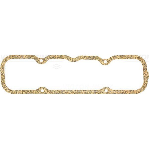 VICTOR REINZ Dichtung, Zylinderkopfhaube