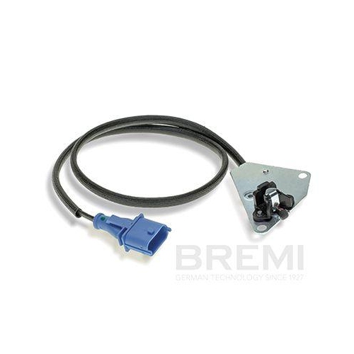 BREMI Sensor, Nockenwellenposition