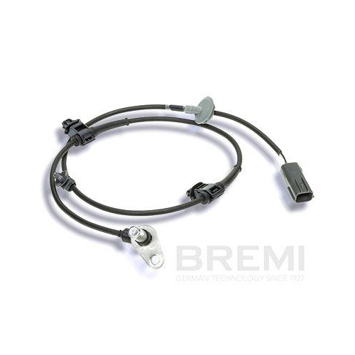 BREMI Sensor, Raddrehzahl