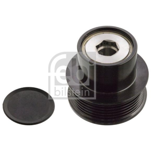 FEBI BILSTEIN Generatorfreilauf