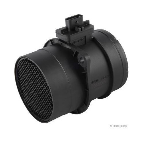 HERTH+BUSS ELPARTS Luftmassenmesser