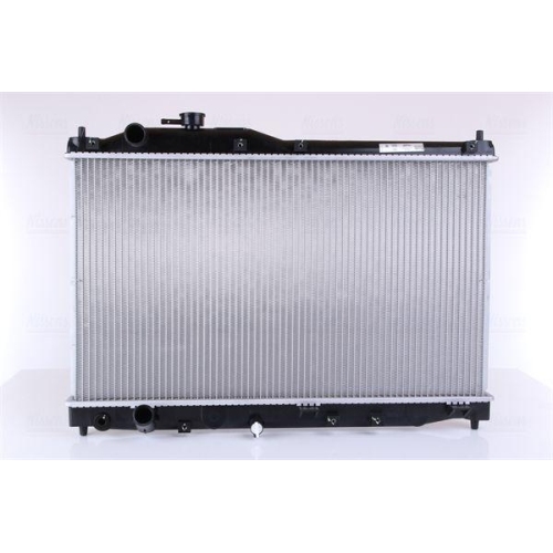 NISSENS K&uuml;hler, Motork&uuml;hlung 68145