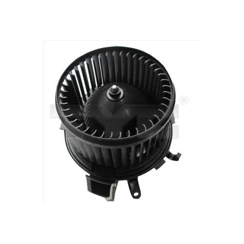 TYC Innenraumgebl&auml;se