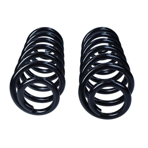 MAXGEAR Fahrwerksfeder